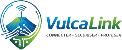VulcaLink