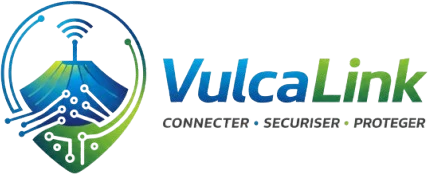VulcaLink
